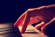 Rocket Launch Today: What's Launching, When, and the Incredible Vision Taking Us to the Stars