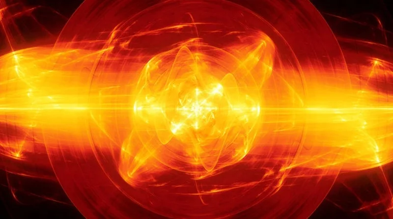 Plasma: Its Incredible Potential and What It Means for Our Future